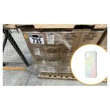 1440x Incipio IPH-2006-OPT-V iPhone 14 Case Opal