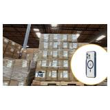 1440x Incipio IPH-2023-MDNYC-V iPhone 14 Pro Case