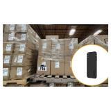 1152x Incipio WM-IPH-1920-JBLK iPhone 12 Pro Case