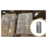 2304x Incipio WM-IPH-1910-JBLK iPhone 12 Mini Case