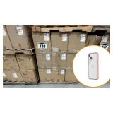 1728x Incipio IPH-2024-RQC iPhone 14 Case Rose/Clr