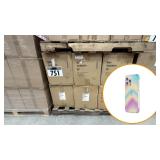 1056x Incipio IPH-2007-TWV iPhone 14 Pro Max Case