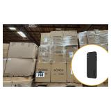 1728x Incipio WM-IPH-1920-JBLK iPhone 12 Pro Case