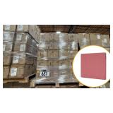 600x Incase INMB200637-DPK 13" Laptop Hardshell