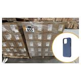 1440x Incipio IPH-1971-DNM-V iPhone 13 Pro Case