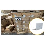 600x Incase INMB200260-CLR 13" Laptop Hardshell