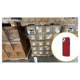 1440x Incipio IPH-2038-SCRB-V iPhone 14 Plus Case