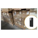 1728x Incipio IPH-2011-BLK iPhone 14 Pro Max Case