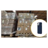 1728x Incipio IPH-2012-MNYIB iPhone 14 Case Navy