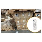 1728x Incipio IPH-2004-TPG iPhone 14 Case Topo