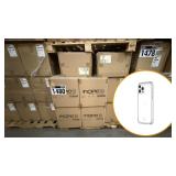 1536x Incipio WM-IPH-1986-CLR iPhone 13 ProMx Case