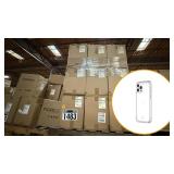 1728x Incipio WM-IPH-1986-CLR iPhone 13 ProMx Case