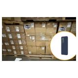 1728x Incipio MT-487-MDNY Motorola Moto G 22 Case