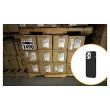 864x Incipio IPH-1960-BLK-V 6.1" iPhone Case Blk