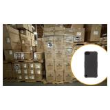 2592x Griffin GB35663-3 iPod Touch 5/6/7 Case Blk