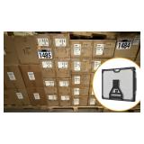 600x Griffin GMSF-003-BKG-B Surface Pro 4/6/7 Case