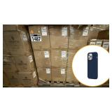 1728x Incipio IPH-2011-MNYIB iPhone 14 Case Black