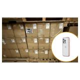 1728x Incipio IPH-2025-RQC iPhone 14 Pro Case