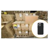 900x Incipio IPH-2121-BLK iPhone 15 Plus Case