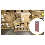 2174x Incipio WM-IPH-2072-PGL iPhone 14 ProMx Case