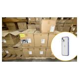 1020x Incipio IPH-2024-MLC iPhone 14 Case Lavnder