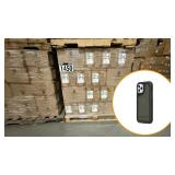 480x Griffin GIPD-029-BKG iPad Mini 4/5 gen Case
