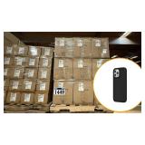 1728x Griffin GIP-076-BLK iPhone 13 Pro Max Case