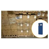 1728x Incipio GG-095-MNYIB Pixel 7 Case Navy Blue