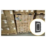 450x Griffin GIPD-025-BLK-B iPad 7th/8th gen Case
