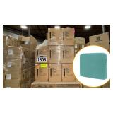 320x Incase INMB100632-SGE 13" Laptop Sleeve Sage
