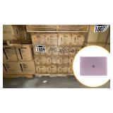 480x Incase INMB200260-IPK 13" Laptop Hardshell