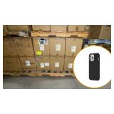 1152x Incipio IPH-1942-BLK iPhone 13 Pro Case Blk