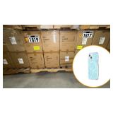 1152x Incipio IPH-1994-RCN iPhone 13 Case Reflctns