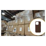 1728x Incipio IPH-2129-LHBRW iPhone 15 Plus Case