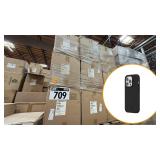 1728x Incipio IPH-2013-BLK iPhone 14 Pro Case