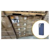 1440x Incipio SA-2045-MNYIB-V Galaxy S23+ Case