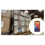 1300x Griffin GIP-056-FNY-V iPhone 12/12 Pro Case