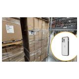 2880x Incipio IPH-2047-CHLC iPhone 14 Pro Max Case