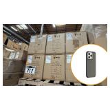 1104x Griffin GIP-081-BLK iPhone 13 Pro Case Black