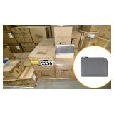 148x Incase INMB100731-GRY 16" MacBook Pro Sleeve