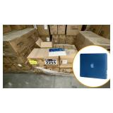 151x Incase INMB200260-COB 13" Macbook Hardshell
