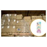 1440x Incipio IPH-2000-TWV iPhone 14 Case Thermal