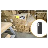 1008x Incipio SA-2005-BLK-V iPhone 14 Pro Case