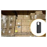1344x Incipio IPH-1940-BKBLU iPhone 13 ProMax Case