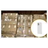 1728x Incipio WM-IPH-2074-SLV iPhone 14 Pro Case