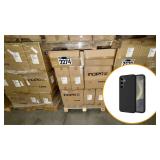 1920x Incipio WM-SA-1068-JBLK Galaxy Note20 Case