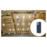 1728x Incipio IPH-1943-MDNY iPhone 12/13 Case Navy