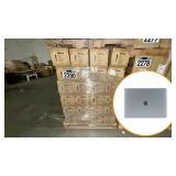 720x Incase INMB200260-CLR 13" Laptop Hardshell