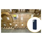 1152x Incipio IPH-2014-MNYIB iPhone 14 Plus Case