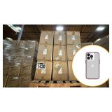 1728x Incipio IPH-1962-BRSW iPhone 13 Pro Case